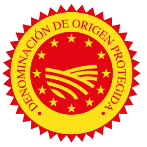 DOP Logo
