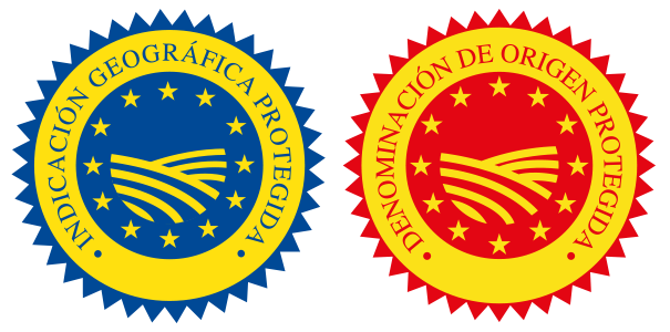 Indicación Geográfica Protegida