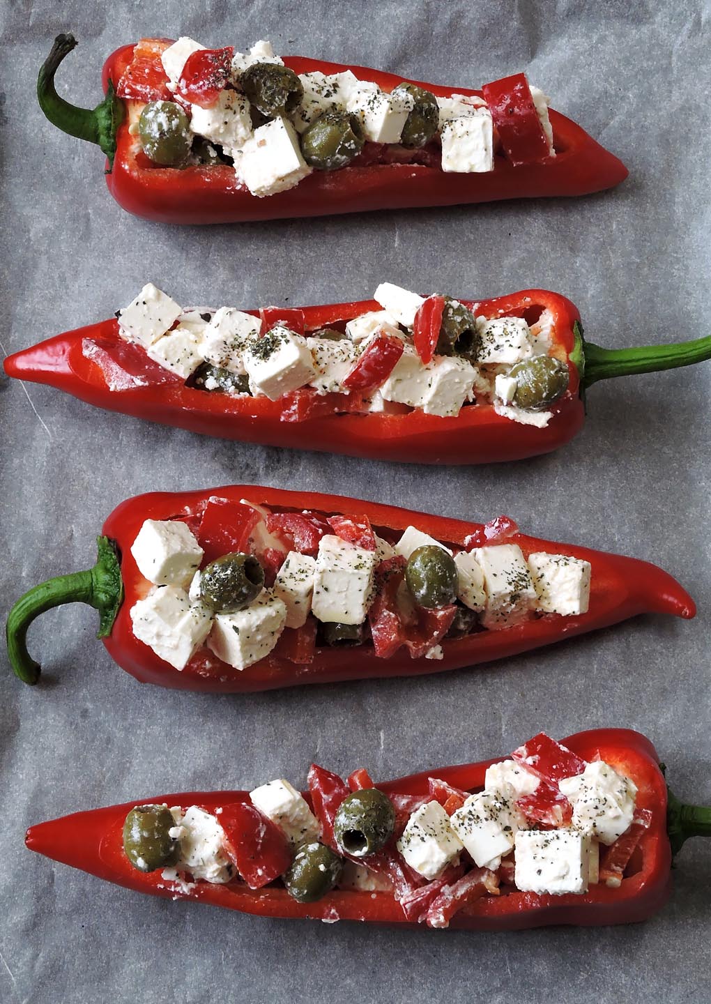 Beneficios de la Alcachofa de Tudela